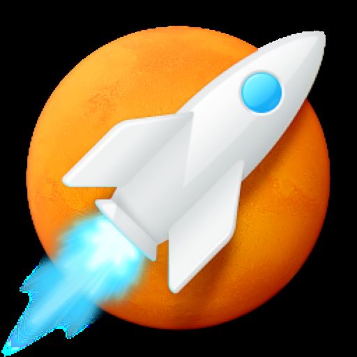 MarsEdit(博客写作预览工具) for Mac v5.1.3 tnt免费安装版