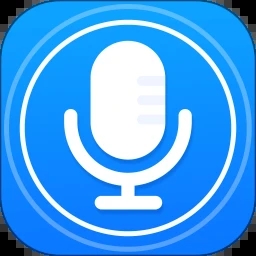 录音 for Android V1.1.9 安卓手机版