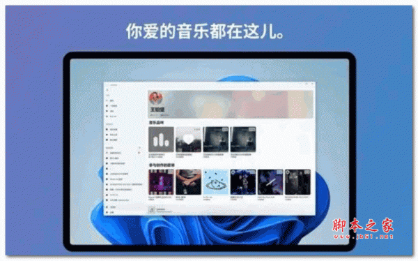 LyricEase(网易云第三方客户端) v0.13.149.0 绿色版