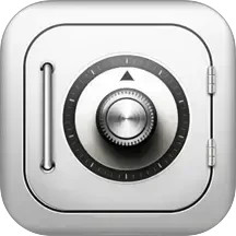 私密保险箱(手机隐私工具) v3.5.8 安卓版