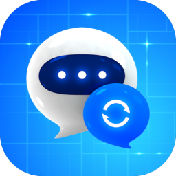 智能翻译官电脑版(多语种翻译) v1.7.9 免费安装版