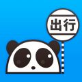 熊猫出行(公交出行) for iPhone v6.9.9 苹果手机版