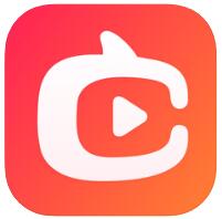 淘宝直播 for Mac V1.0.44 苹果电脑版