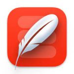 Native SQLite Manager for Mac(SQLite数据库管理器) v1.29.0 直装激活版