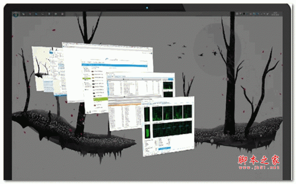 WPS AntiFreeze任务管理器 v5.22.629.0 官方安装版