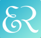 乐普康复 for android v1.9.24 安卓手机版