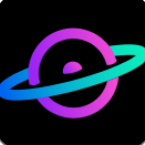 镜星球 for android v1.0.0 安卓手机版