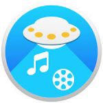 Applian Replay Media Catcher for Mac(互联网视频器) v3.0.2 (310) 直装激活版