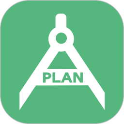 有个计划(任务管理软件) v20.13 安卓版