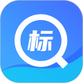 招标管家 for Android v1.0.2 安卓版