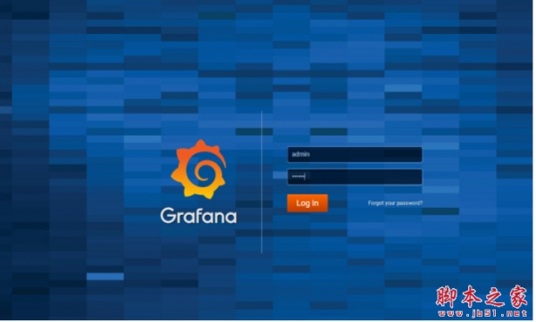 Grafana 9(开源可视化工具) V9.0.0 Mac正式企业版 64位