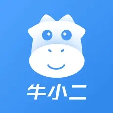 牛小二招聘(货运司机招聘求职平台) for iPhone v1.6.4 苹果手机版