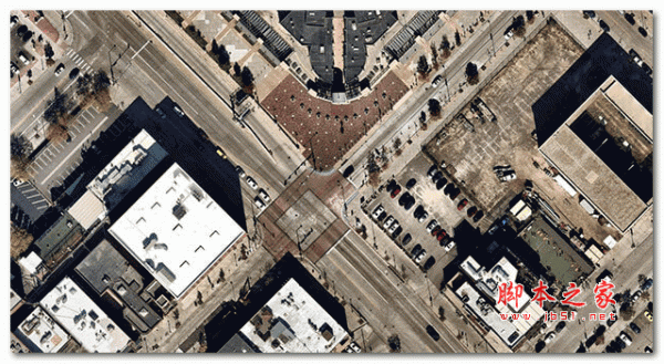 PlaceMaker(自动生成三维城市插件) V2.0.1 官方版