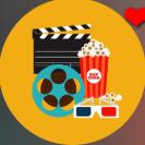 Filmographer for Mac(电影管理工具) v1.0.4 激活版