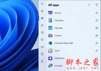 Ink Workspace(触控笔扩展工具) v1.8.0.0 免费安装版