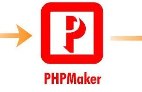 e-World Tech PHPMaker 补丁 支持2021-2026.7 附安装步骤