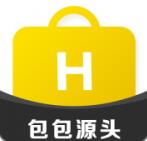 包包源头 for android v1.0.0 安卓手机版