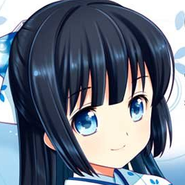 CrystalDiskMark水晶雫版 v9.0 Shizuku版(附使用教程)