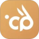 云宠智能(远程养宠软件) v2.4.8 安卓手机版