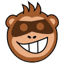 暴力猴插件Violentmonkey BETA for Chrome v2.31.6 官方免费版