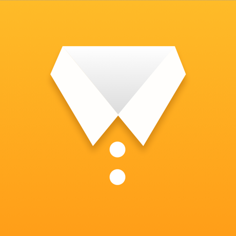 证件照(证件照制作) for iphone v1.0.6 苹果手机版