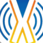 万向智联 for android v1.0.0 安卓手机版