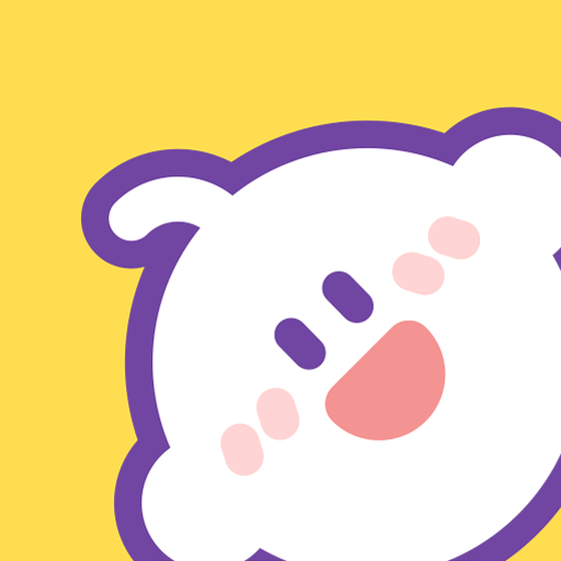 小宝拾光(宝宝类电子邀请涵) for iPhone V1.1.2 苹果手机版