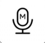 简配音 for android v2.3.1 安卓手机版