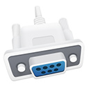 Virtual Serial Ports Driver 虚拟串口调试工具 V6.9 汉化特别版免费版