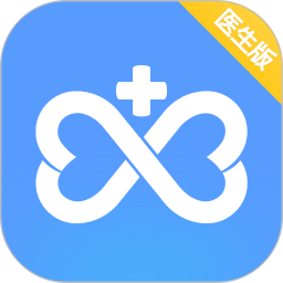 微医生(医疗服务软件) v5.4.0 安卓手机版