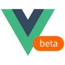 Vue.js devtools(vue开发调试神器) v7.0.0 beta 12 Chrome扩展插件