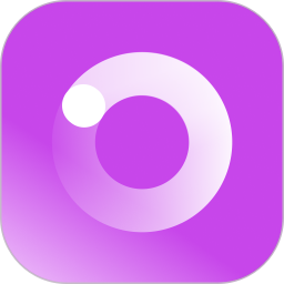 艺绘(智能绘画) v1.0.12 安卓版