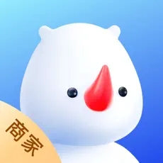 婚礼纪商家版(婚庆服务软件) for iPhone v4.3.12 苹果手机版