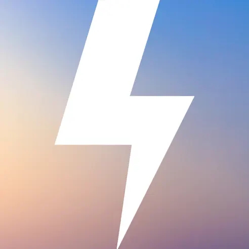 闪译(生成字幕+翻译播放) for iPhone v1.5 苹果手机版