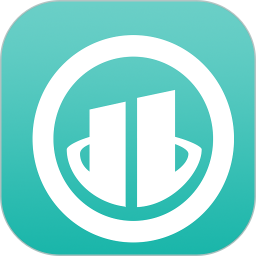 北京交通(交通出行软件) v2.0.7 安卓手机版