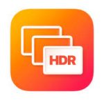 ON1 HDR 2023.5 for Mac(HDR照片编辑工具) v17.5.1.14028 中文破解版