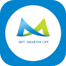 绵州通(生活服务软件) v3.0.2 安卓版