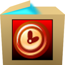 淘淘文件时间修改之星 v5.0.0.562 官方安装版