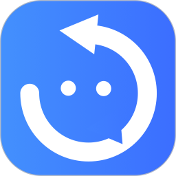 聊天恢复助手(数据深层恢复软件) v1.3.107 安卓版