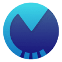 ossia score for Mac(影音多事件交互开发软件) V3.1.3 苹果电脑版