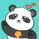 初与-游戏陪玩密室逃脱剧本杀 for Android v3.1.2 安卓手机版