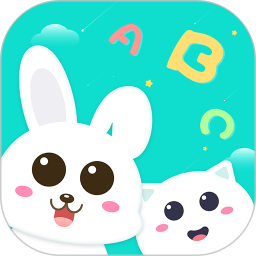 中英文绘本故事 for Android v1.2.7 安卓手机版