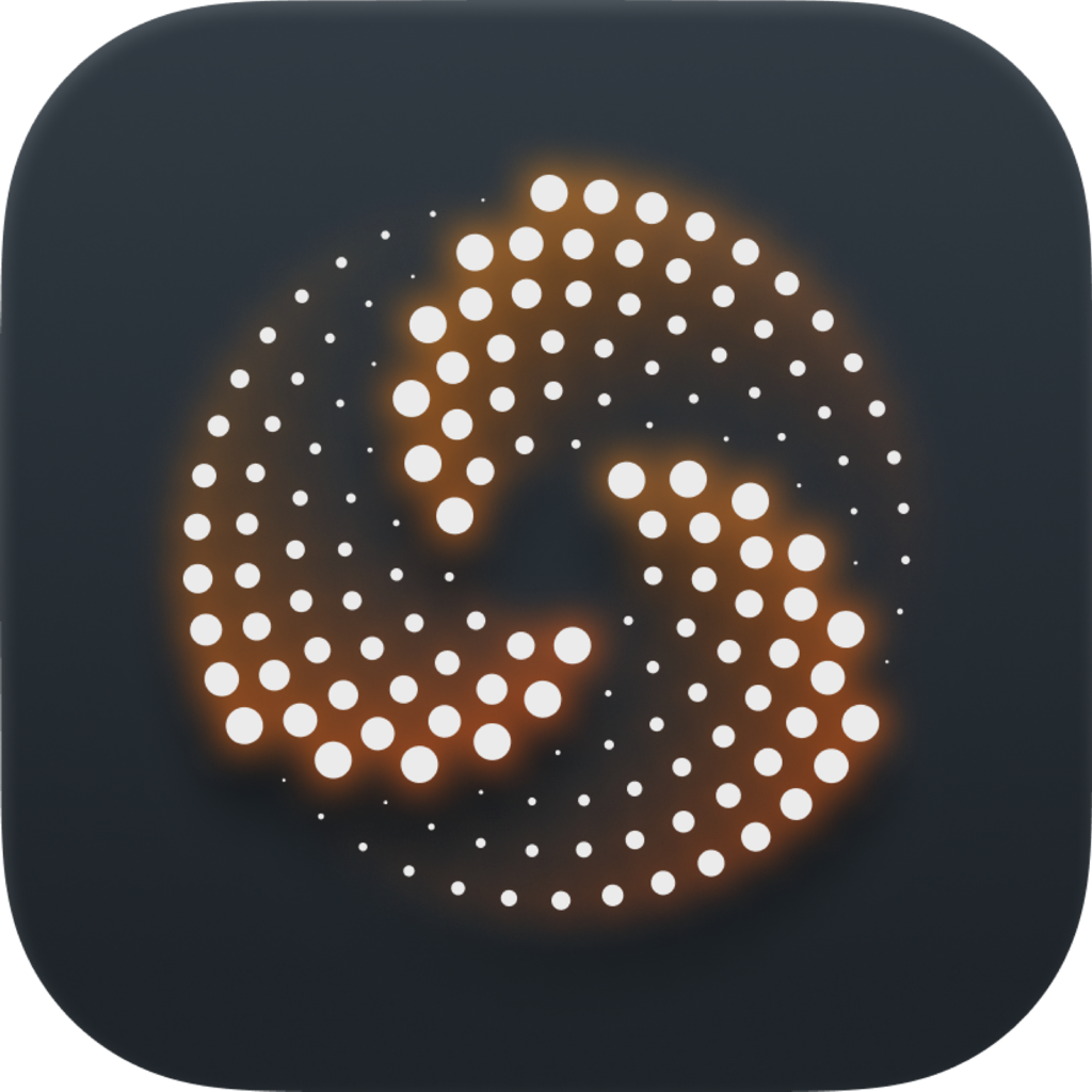 IZotope Neutron for Mac(智能混音插件包) v4.5.0 安装激活版(inter/M1)