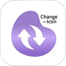 APP换图标 V1.7 安卓版