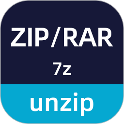 rar解压大师 v7.7.0 安卓版