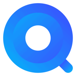 eSearch 跨平台OCR识别+识屏搜索工具 v15.2.3 中文免费绿色版