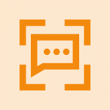 滚动提词器大师 for Android v1.0 安卓手机版