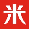 汇来米 for android v3.2.4 安卓手机版