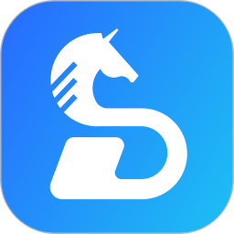 单聚多代驾司机端(接单服务平台) v5.70.4.0005 安卓版