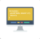 编程小之 for android v1.5.0 安卓手机版